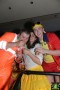 Thumbs/tn_Wagenmakersbal 2019 283.jpg